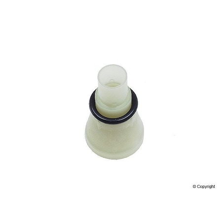 Genuine Injector Holder, 1100700055 1100700055